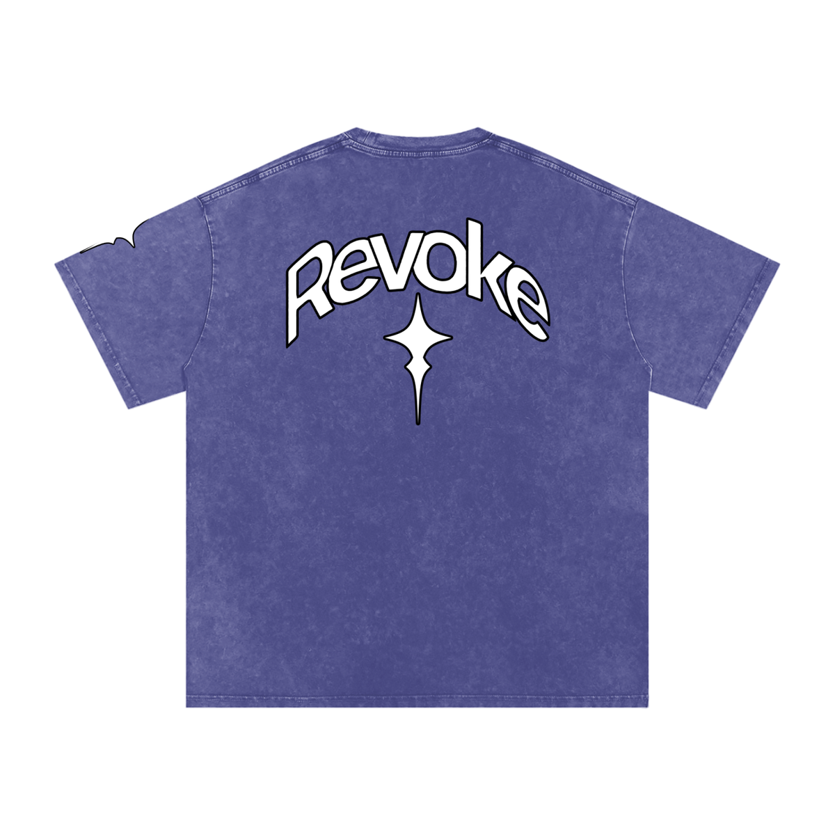 Stage 1 Tee