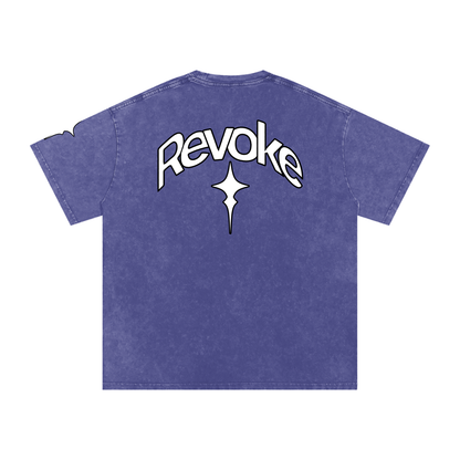 Stage 1 Tee
