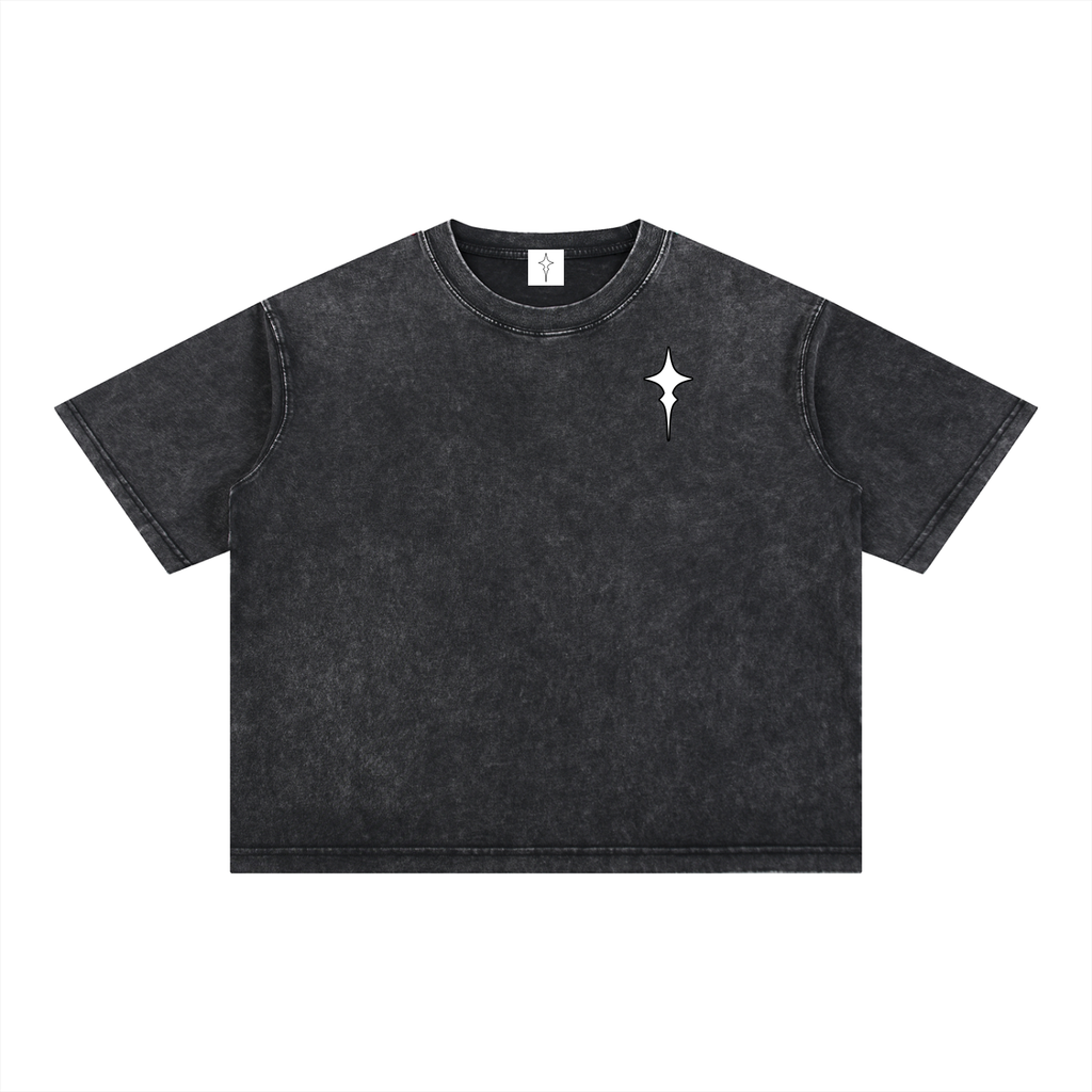 Pretty Girls Tee