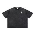 Pretty Girls Tee