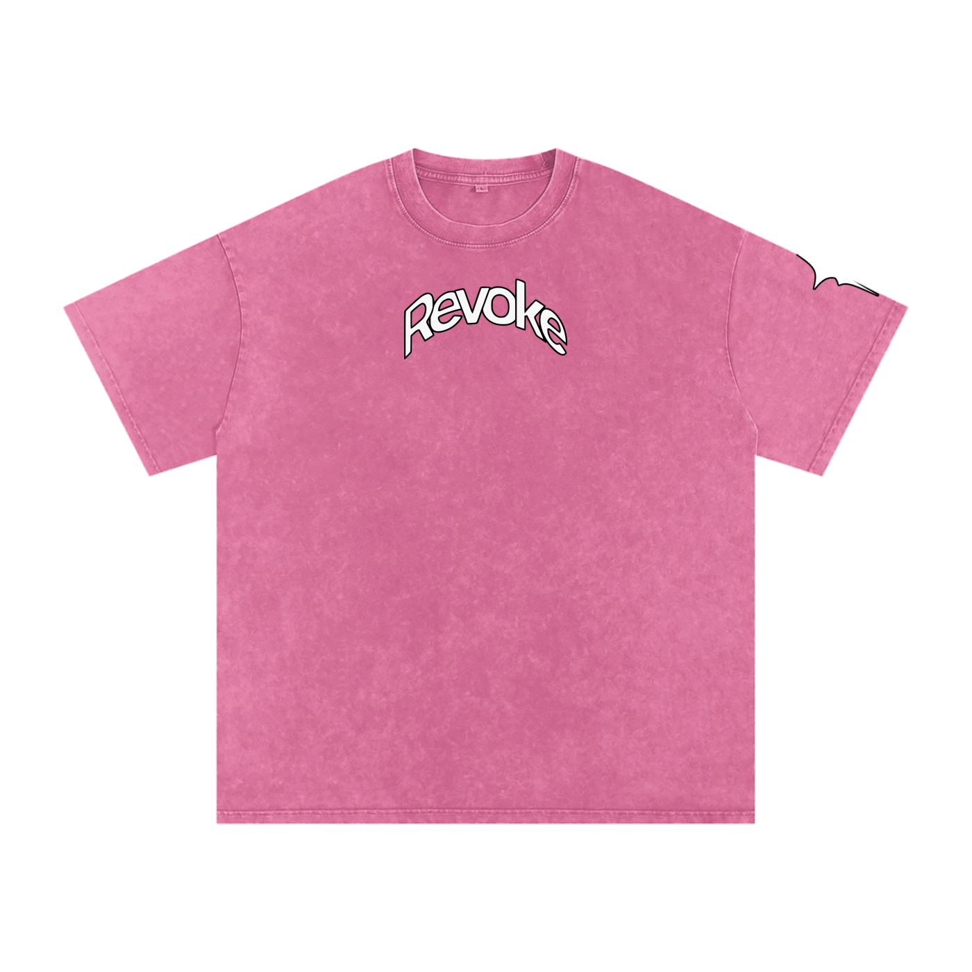 Stage 1 Tee