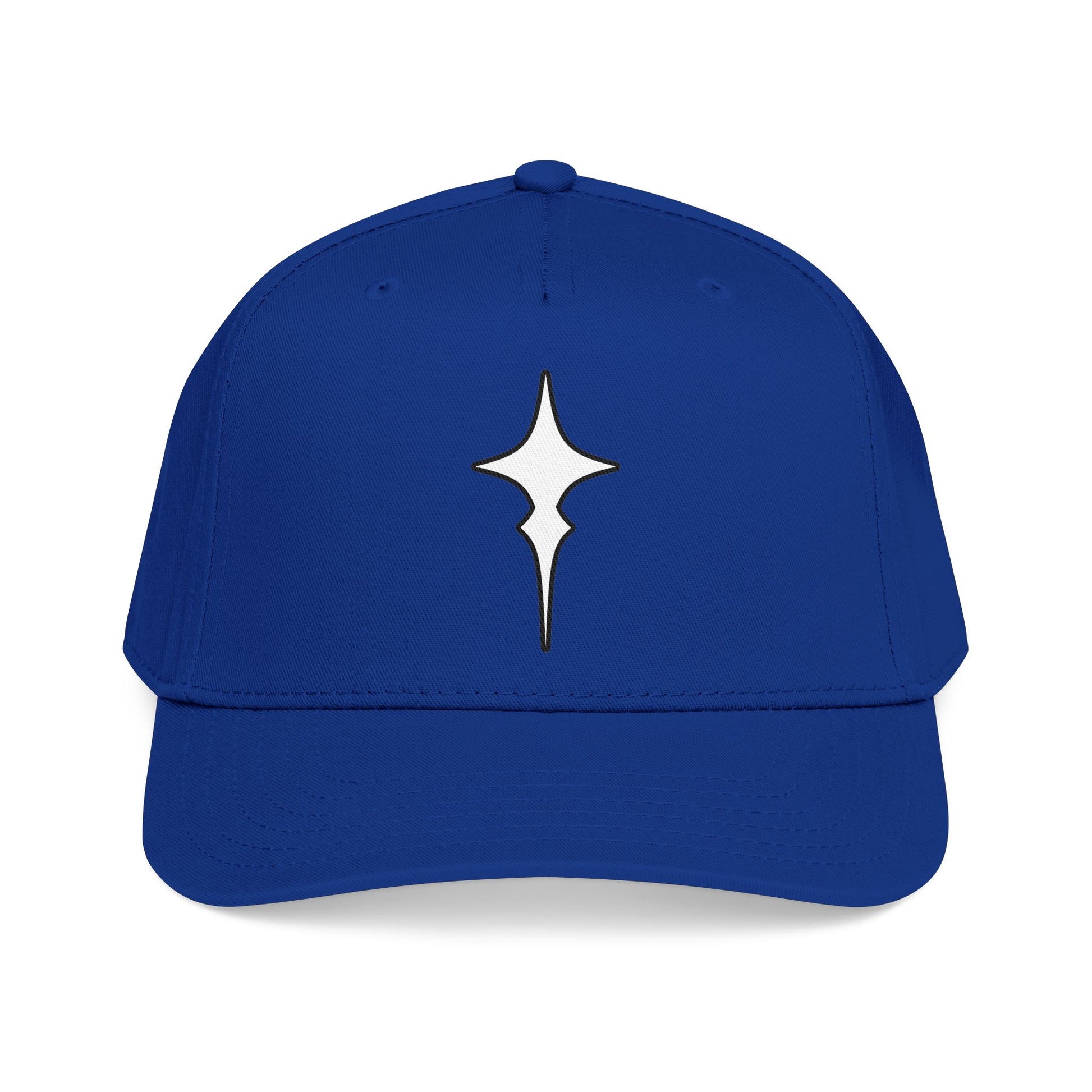 Star Crossed Hat