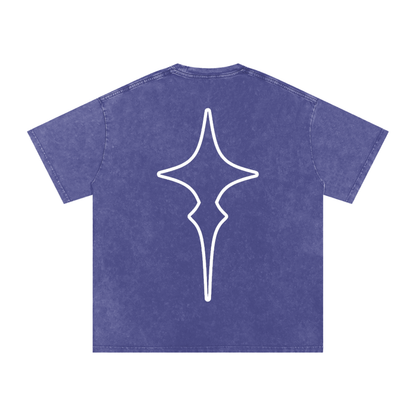 Star Crossed Tee