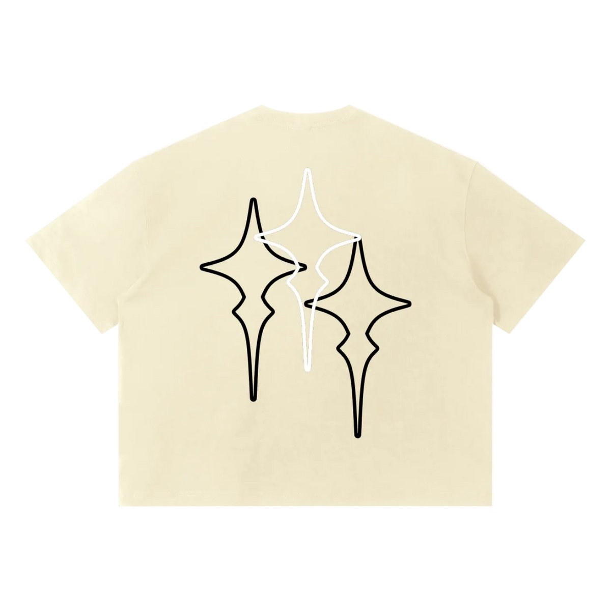 The Light Tee