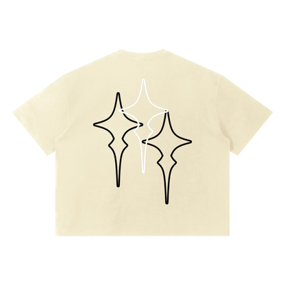The Light Tee
