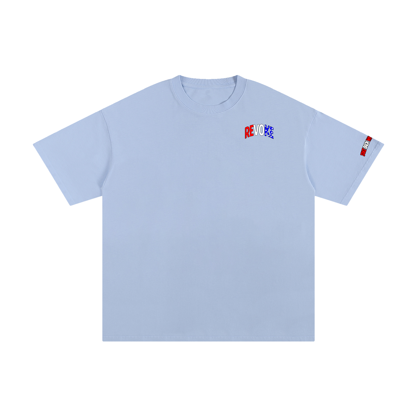 Glory Tee