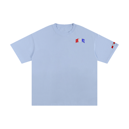 Ole Glory Tee