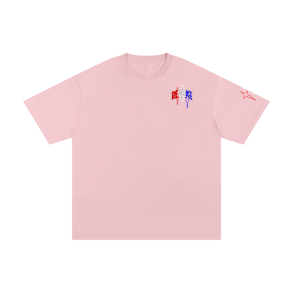 Come Get Me Tee