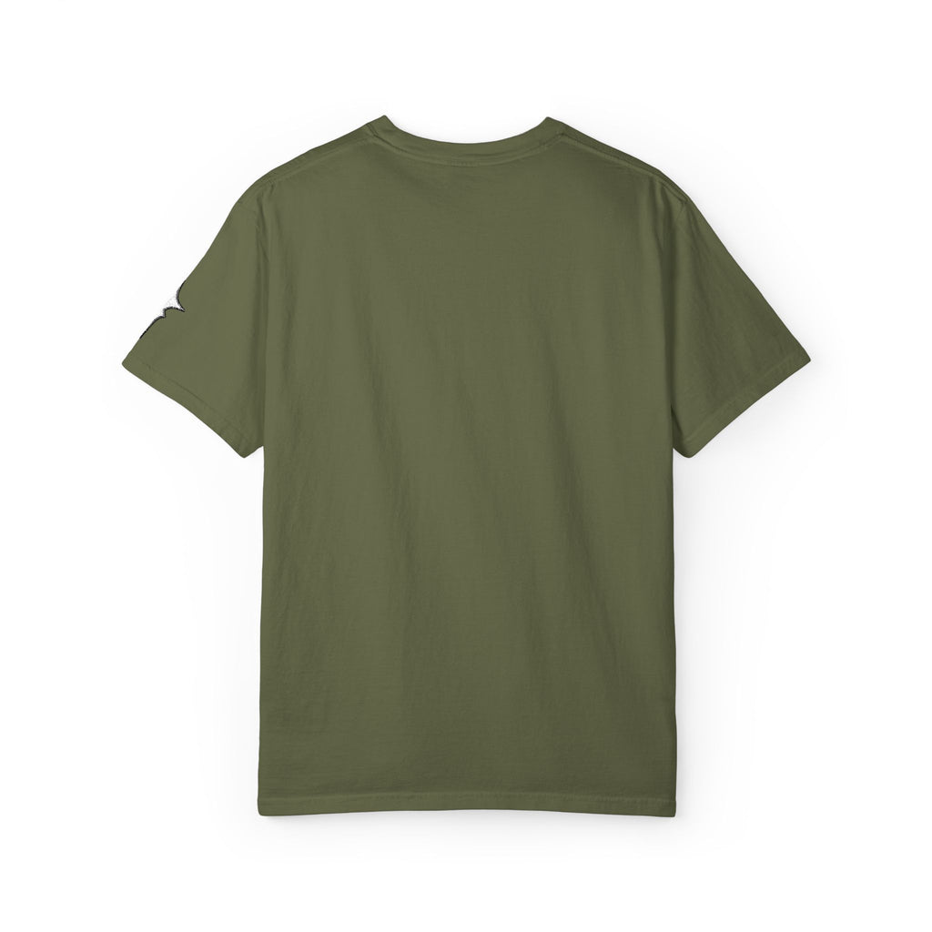 Revolutionary Tee