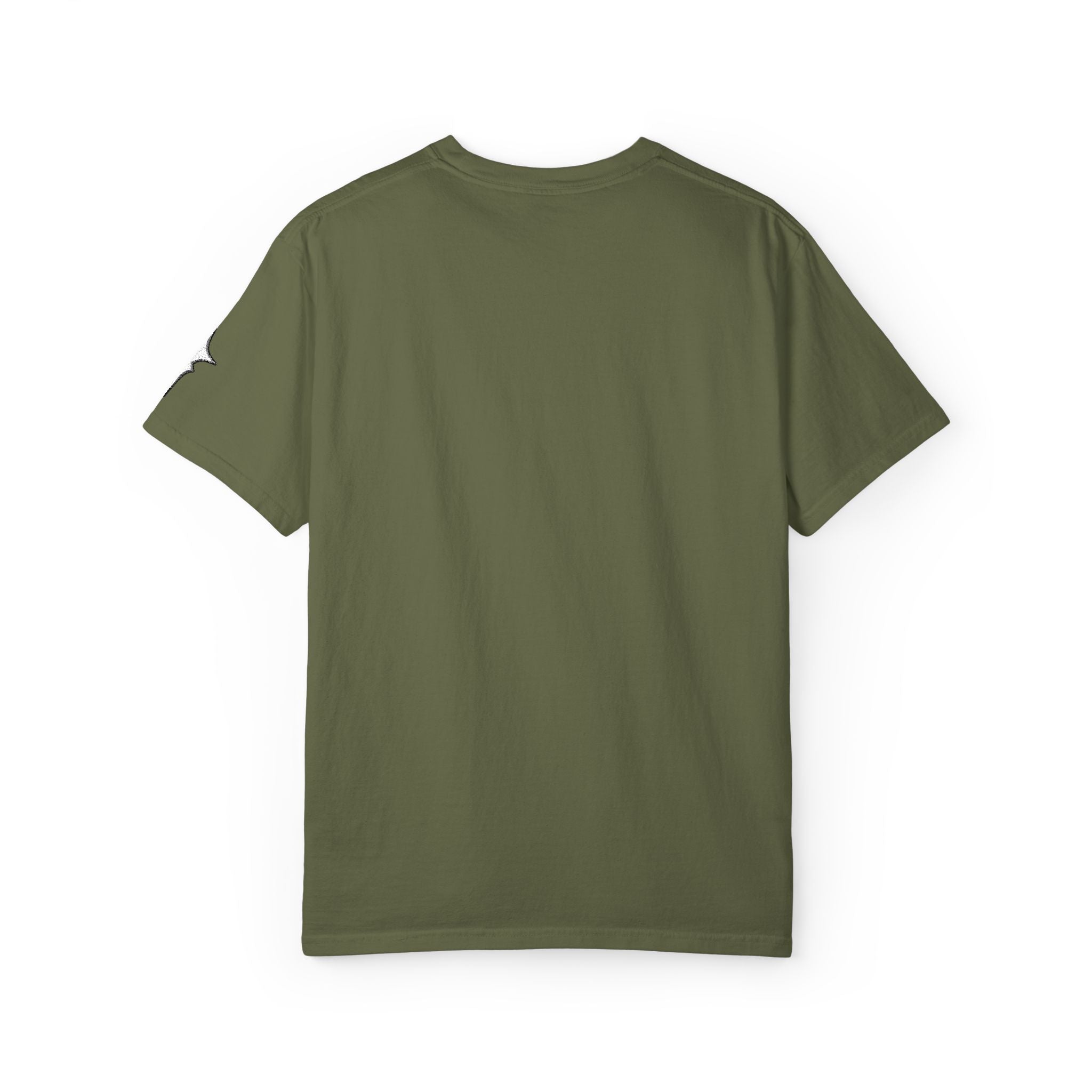 Revolutionary Tee