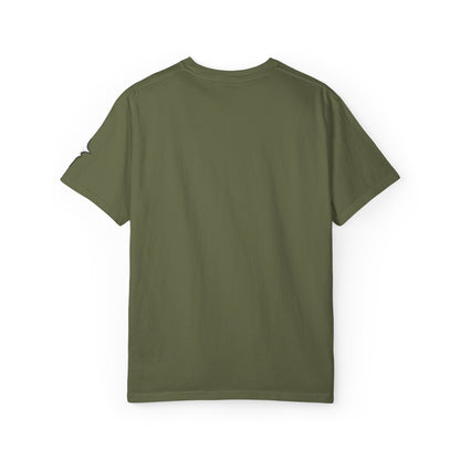 Revolutionary Tee