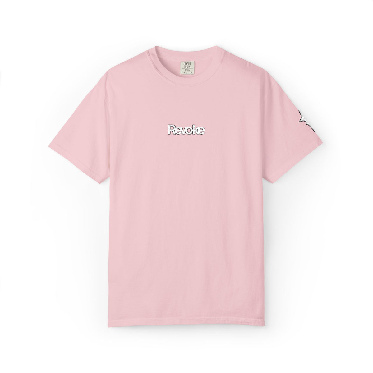 Revolutionary Tee