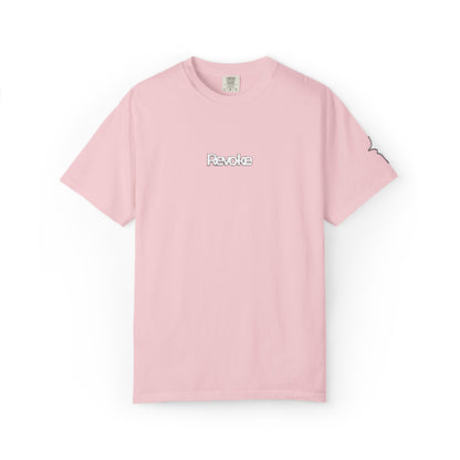 Revolutionary Tee
