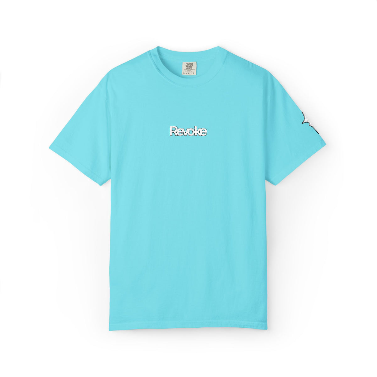 Revolutionary Tee