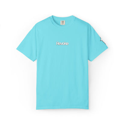 Revolutionary Tee
