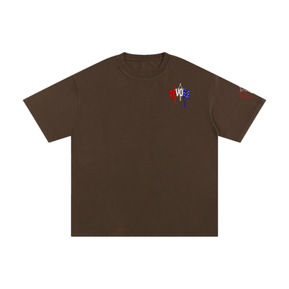 Come Get Me Tee