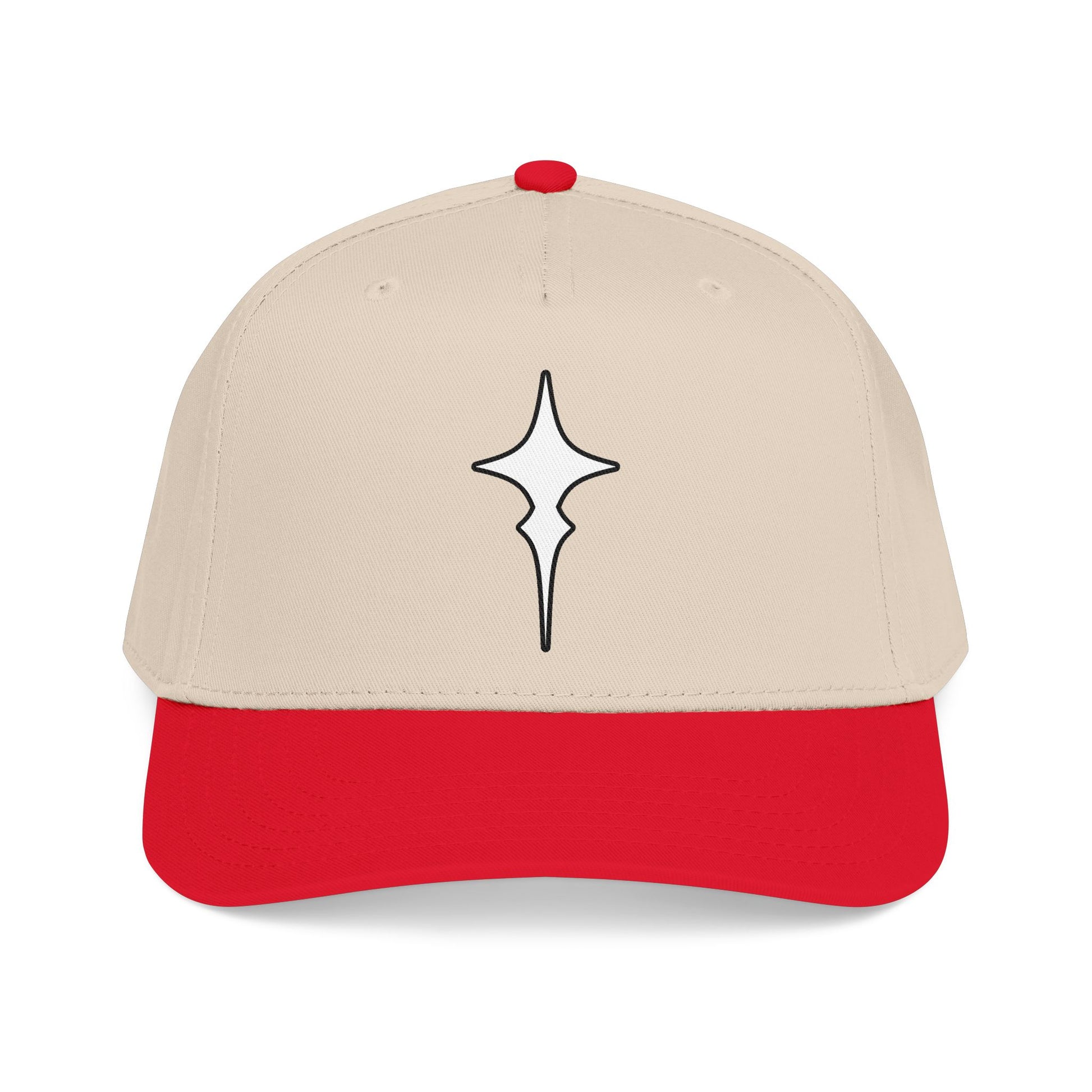 Star Crossed Hat