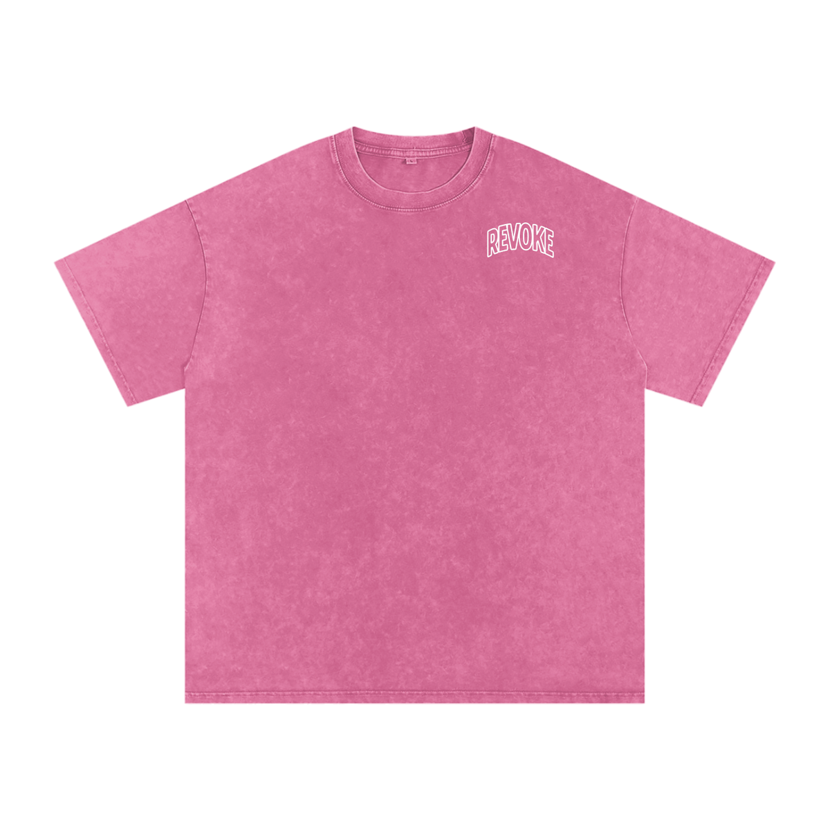 Star Crossed Tee