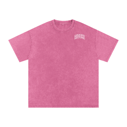 Star Crossed Tee