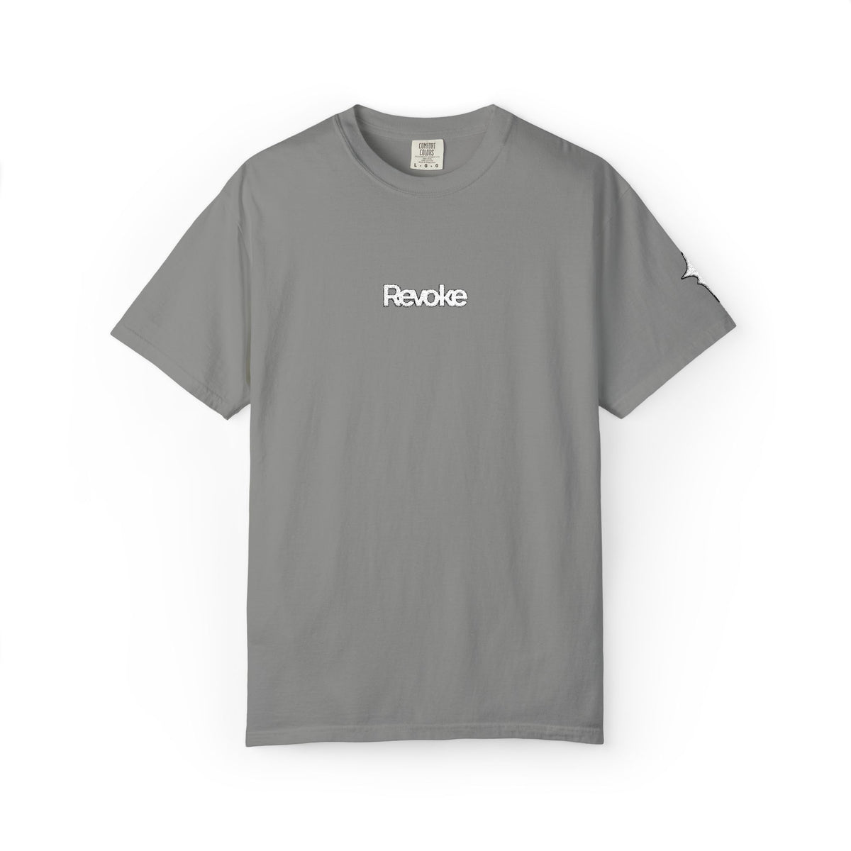 Revolutionary Tee