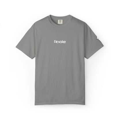 Revolutionary Tee