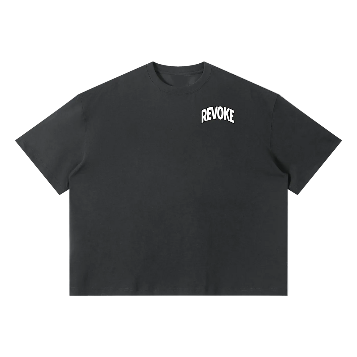 The Light Tee