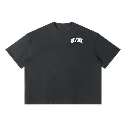 The Light Tee