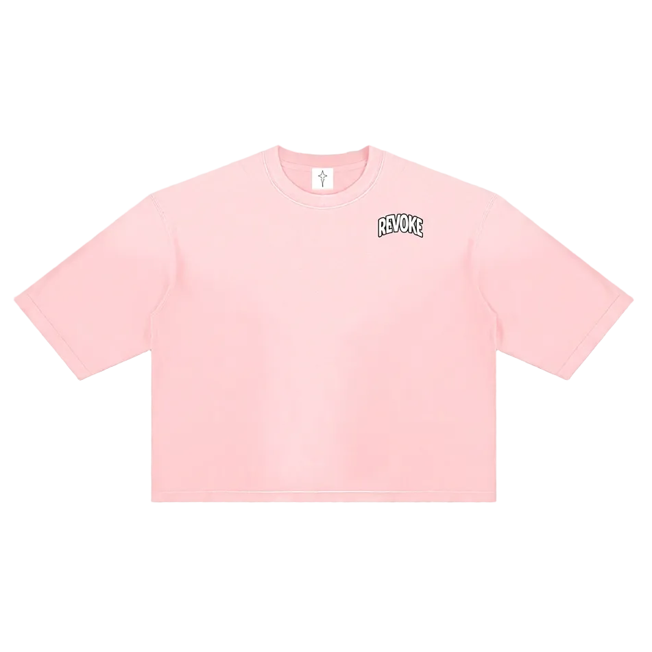 Motor Social Tee
