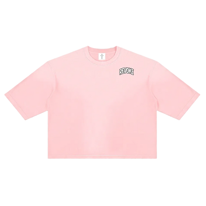 Motor Social Tee