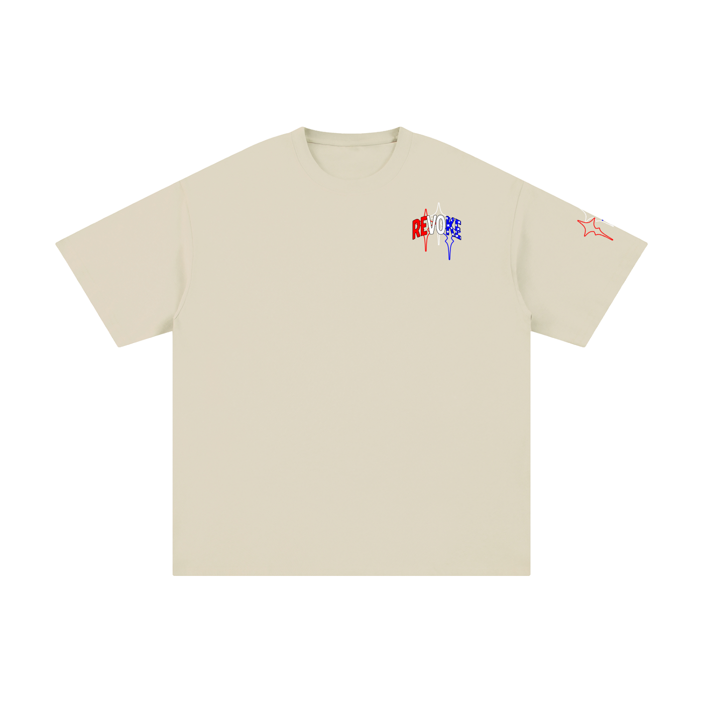 Come Get Me Tee
