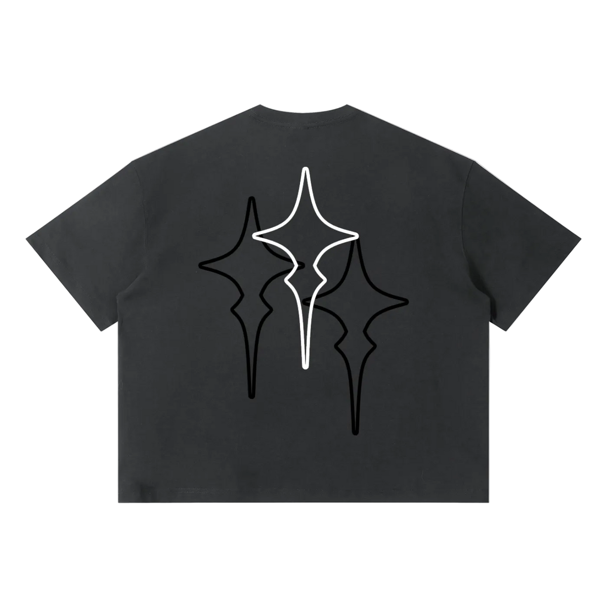 The Light Tee