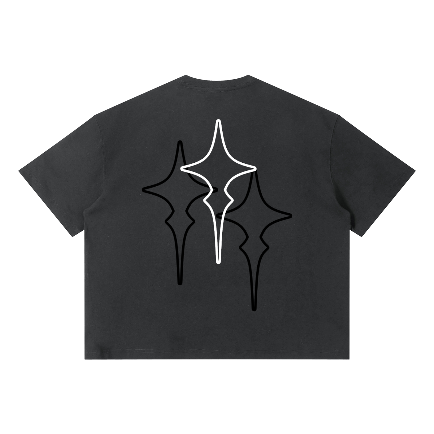 The Light Tee