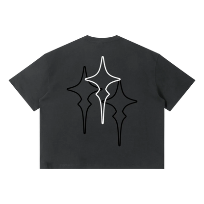 The Light Tee