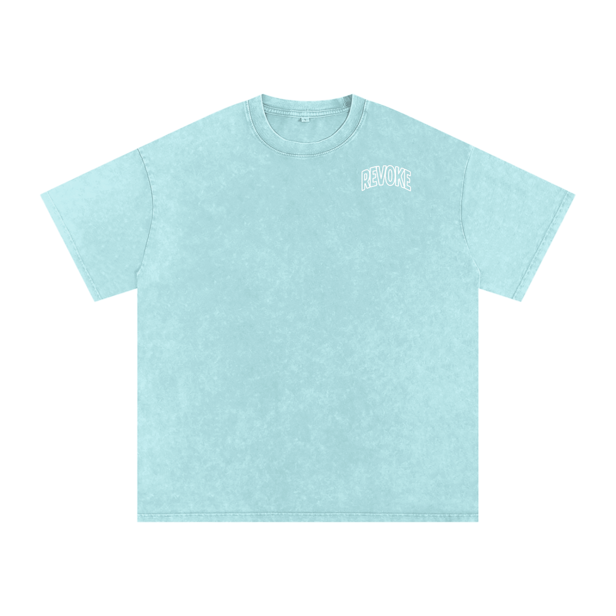Star Crossed Tee