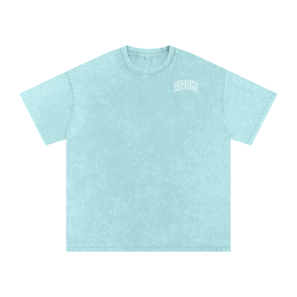 Star Crossed Tee