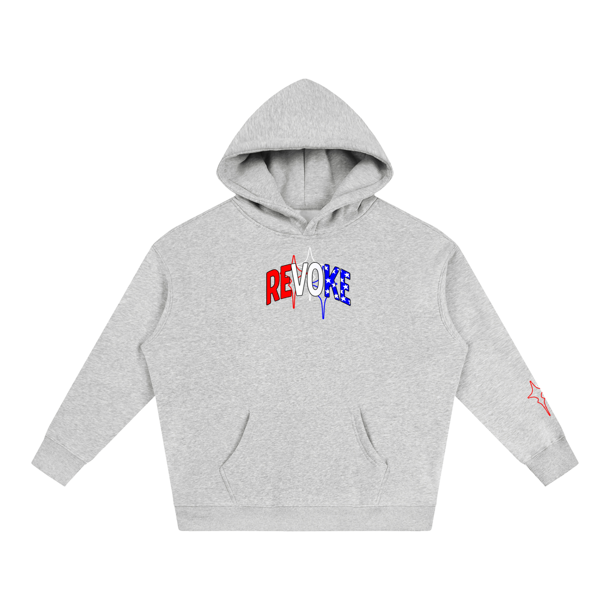 Come Get Me Hoodie