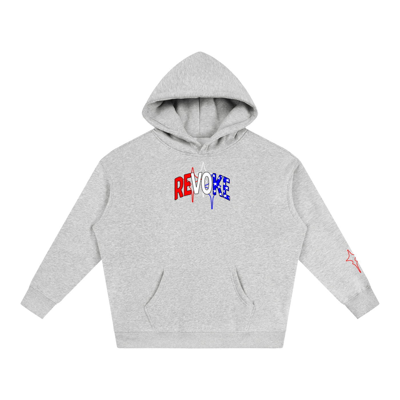 Come Get Me Hoodie