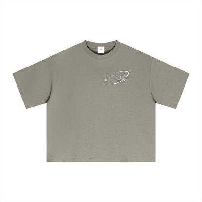 FTO Tee