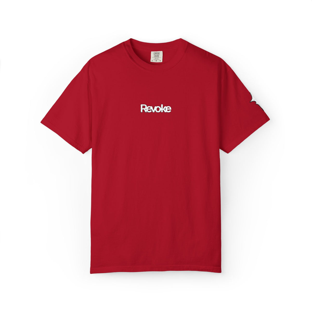 Revolutionary Tee