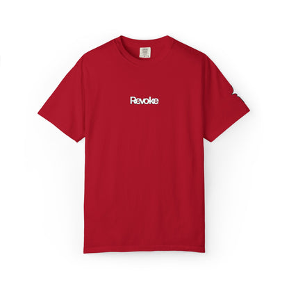 Revolutionary Tee
