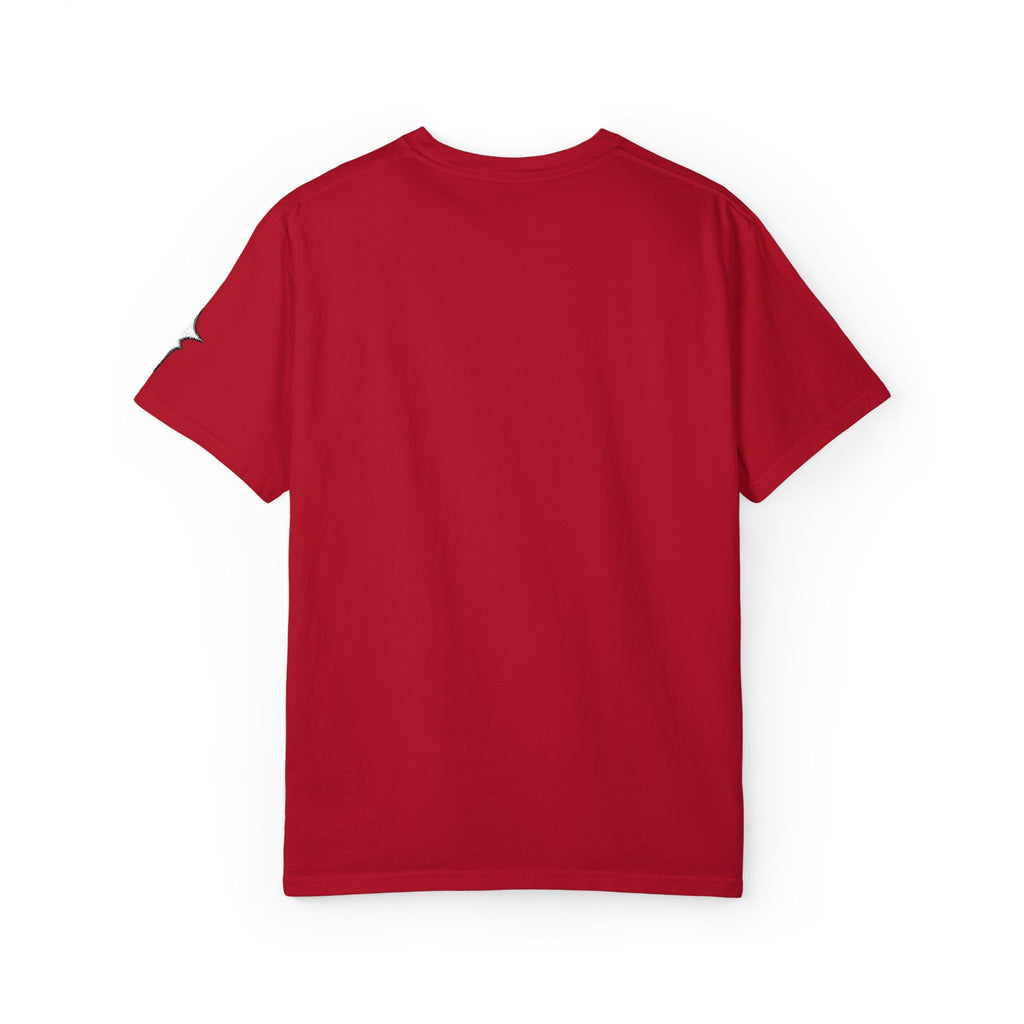 Revolutionary Tee