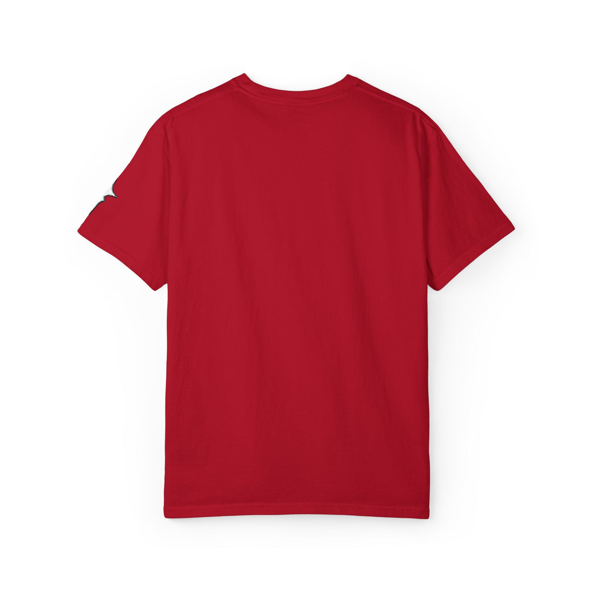 Revolutionary Tee