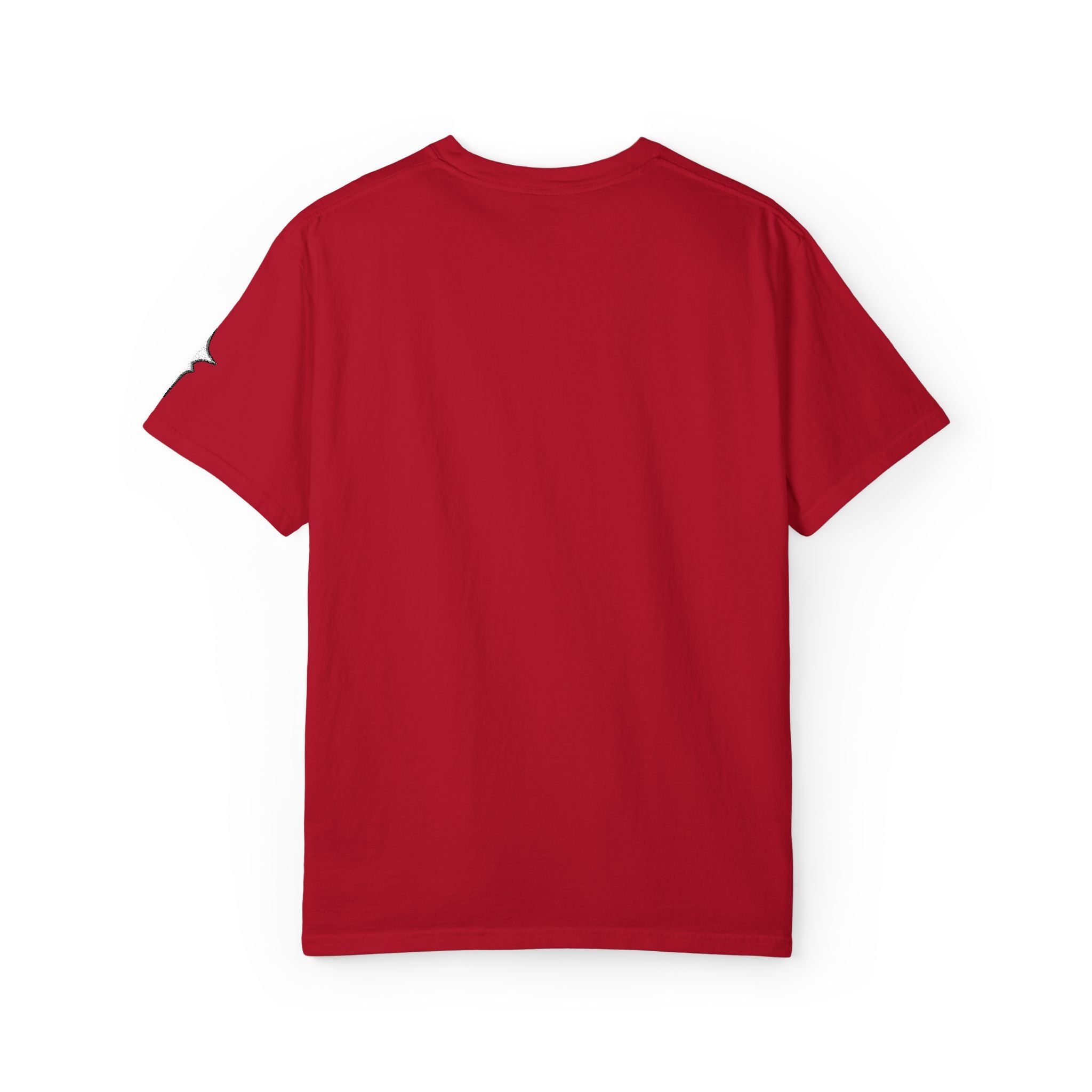 Revolutionary Tee