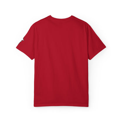 Revolutionary Tee