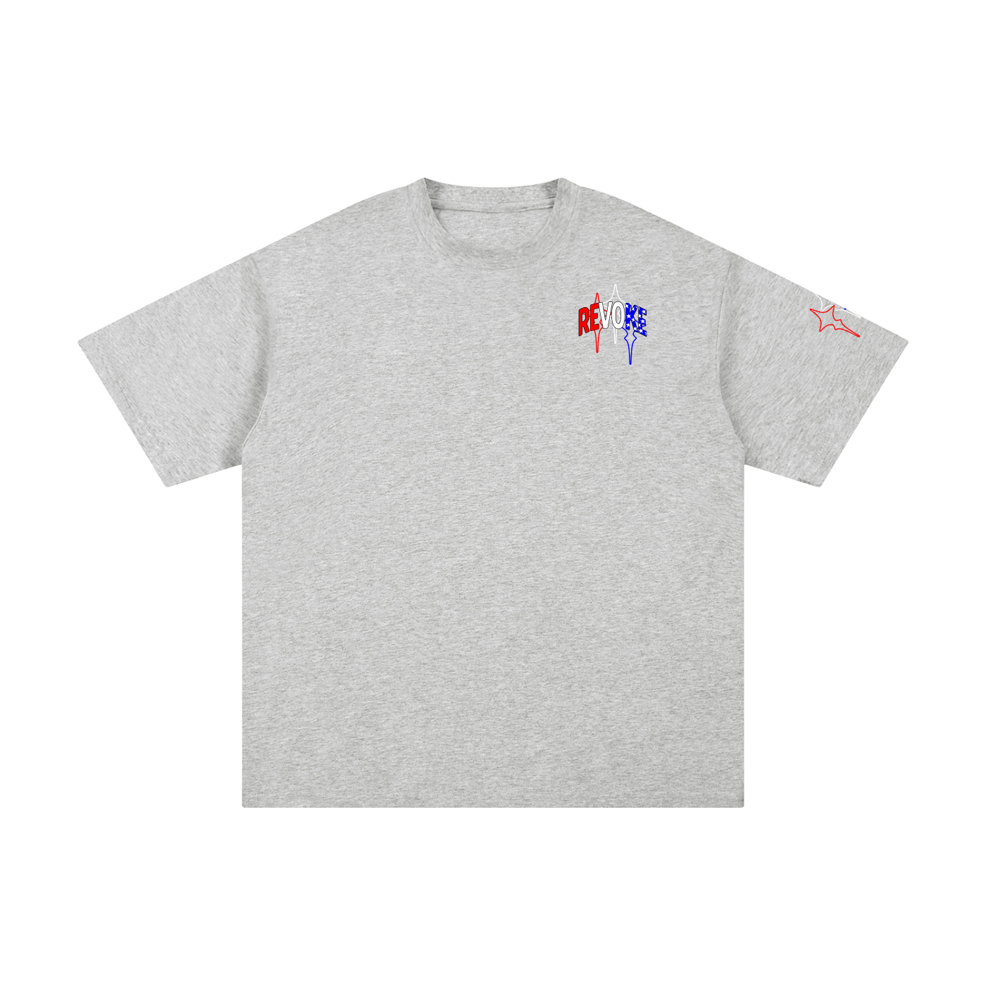 Come Get Me Tee