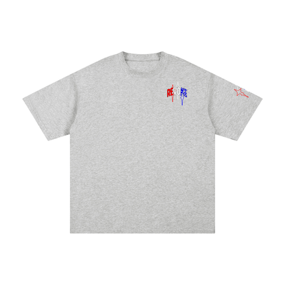 Come Get Me Tee