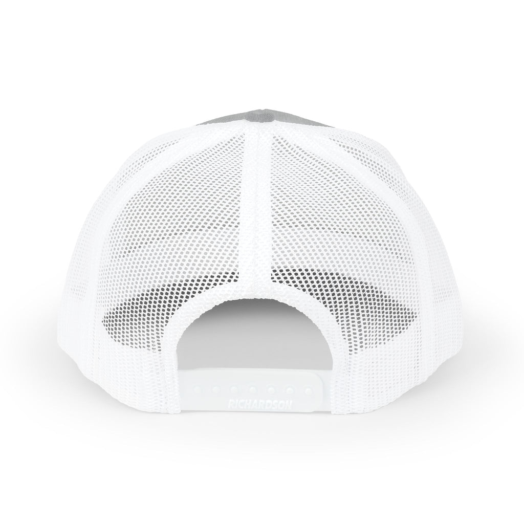 TBWY Hat - R112