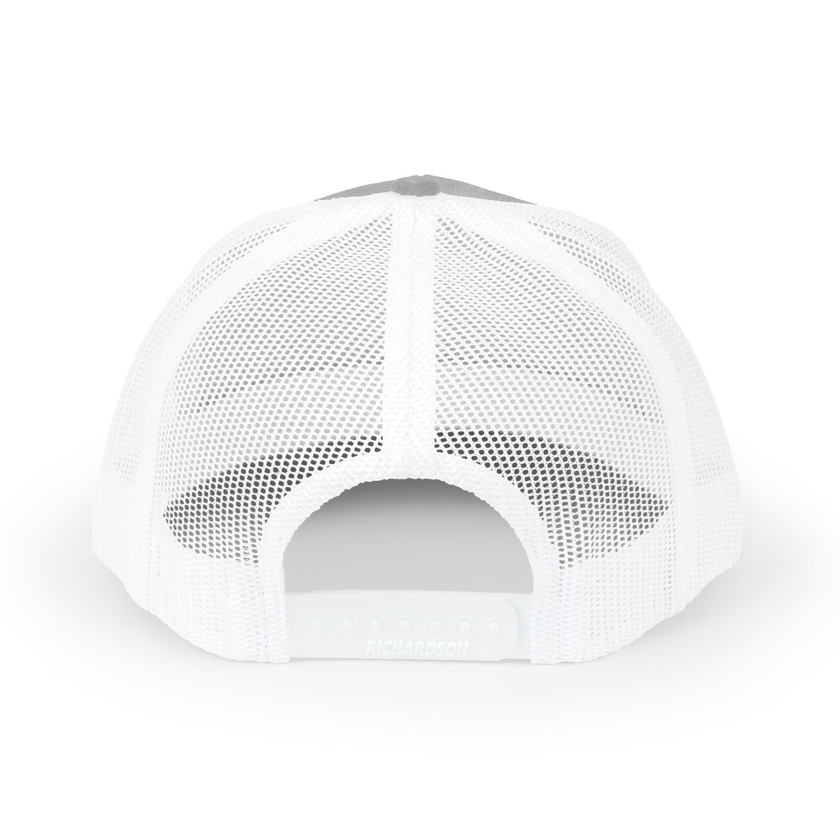 TBWY Hat - R112