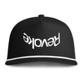 Revoke Rope Hat