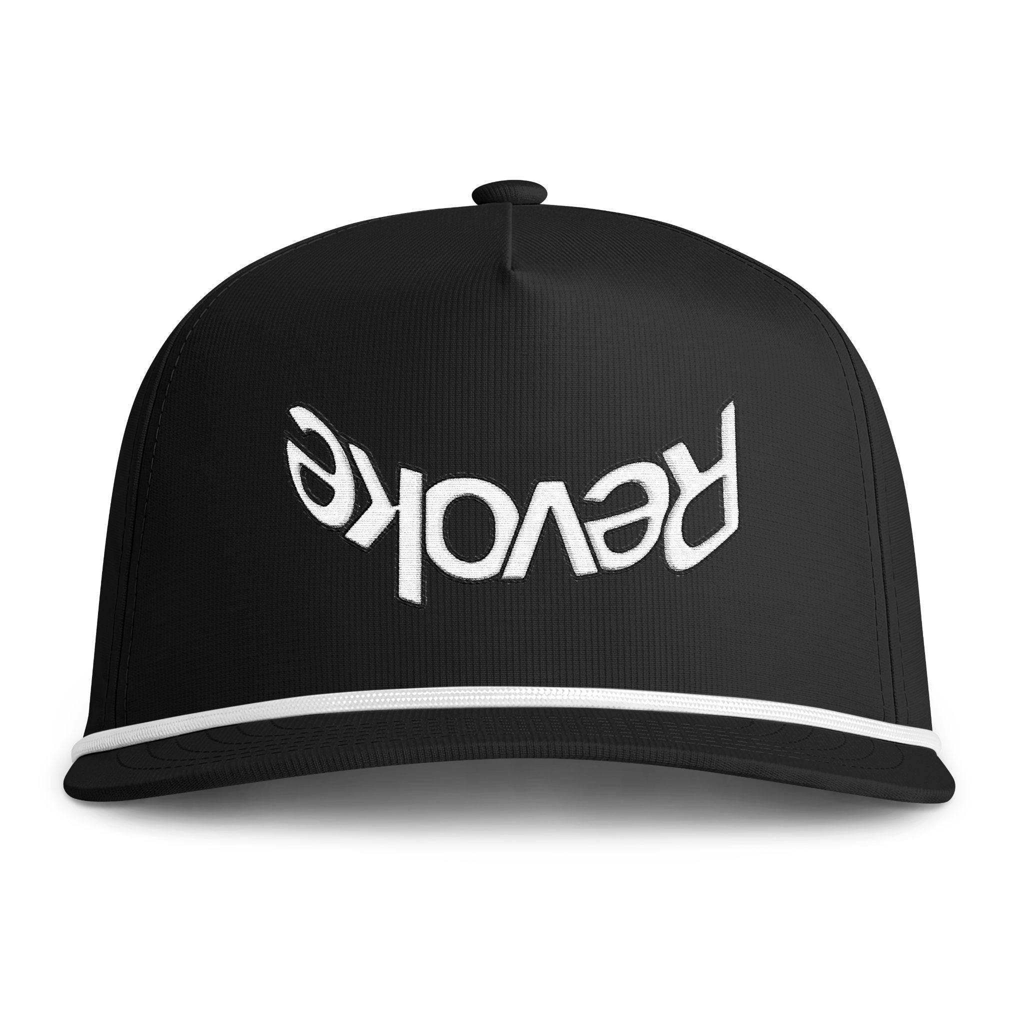 Revoke Rope Hat